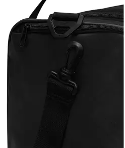 Borsone da allenamento medio Nike Brasilia 9.5 (60L) Nike