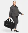 Borsone da allenamento medio Nike Brasilia 9.5 (60L) Nike