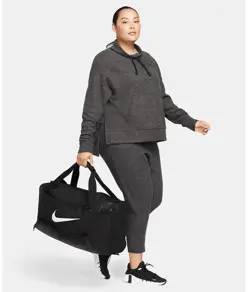 Borsone da allenamento medio Nike Brasilia 9.5 (60L) Nike