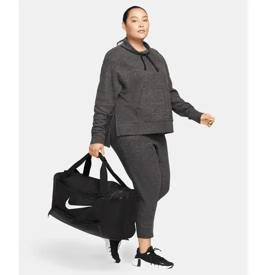 Borsone da allenamento medio Nike Brasilia 9.5 (60L) Nike