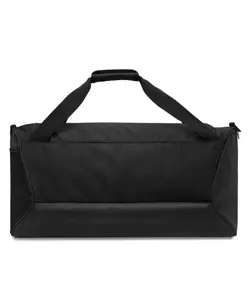 Borsone da allenamento medio Nike Brasilia 9.5 (60L) Nike