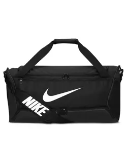 Borsone da allenamento medio Nike Brasilia 9.5 (60L) Nike