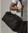Borsone da allenamento medio Bagbase