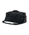 Borsone da allenamento medio Bagbase