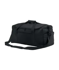 Borsone da allenamento medio Bagbase