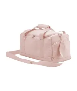 Borsone da allenamento piccolo Bagbase