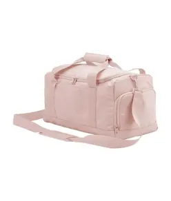 Borsone da allenamento piccolo Bagbase