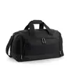 Borsone da viaggio athleisure Bagbase