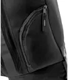 Borsone da viaggio Classic Bagbase