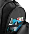 Borsone da viaggio Classic Bagbase