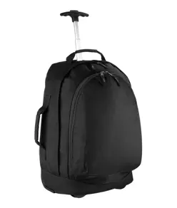 Borsone da viaggio Classic Bagbase