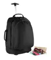 Borsone da viaggio Classic Bagbase