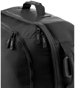 Borsone da viaggio Classic Bagbase