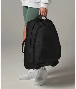 Borsone da viaggio Classic Bagbase