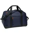 Borsone da viaggio adidas