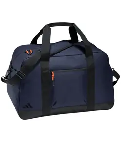 Borsone da viaggio adidas