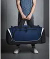 Borsone da viaggio Pro team Quadra