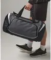 Borsone da viaggio Pro team Quadra