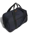 Borsone da viaggio adidas