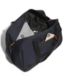 Borsone da viaggio adidas
