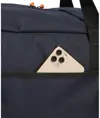 Borsone da viaggio adidas