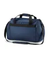 Borsone Freestyle Bagbase