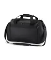 Borsone Freestyle Bagbase
