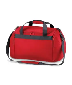 Borsone Freestyle Bagbase
