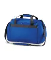 Borsone Freestyle Bagbase