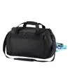 Borsone Freestyle Bagbase