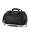 Borsone Freestyle Bagbase