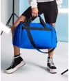 Borsone Freestyle Bagbase