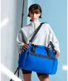 Borsone Freestyle Bagbase