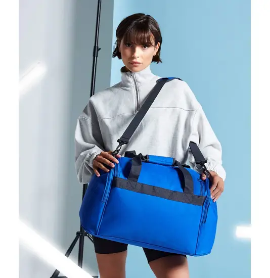 Borsone Freestyle Bagbase