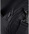 Borsone Freestyle Bagbase