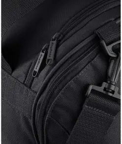 Borsone Freestyle Bagbase
