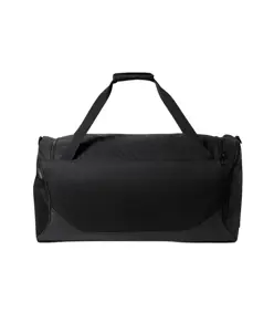 Borsone grande Brasilia Nike