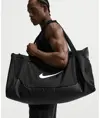 Borsone grande Brasilia Nike