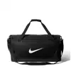 Borsone grande Brasilia Nike