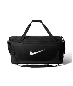 Borsone grande Brasilia Nike