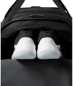 Borsone grande Brasilia Nike