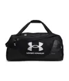 Borsone grande UA Undeniable 5.0 Under Armour