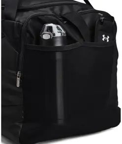 Borsone grande UA Undeniable 5.0 Under Armour