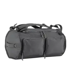 Borsone ibrido sportivo Adapt Quadra
