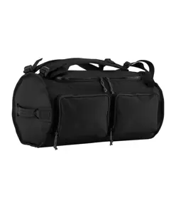 Borsone ibrido sportivo Adapt Quadra