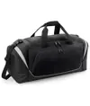 Borsone jumbo Pro team Quadra