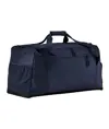 Borsone multi-sport Quadra