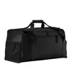 Borsone multi-sport Quadra