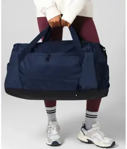 Borsone multi-sport Quadra