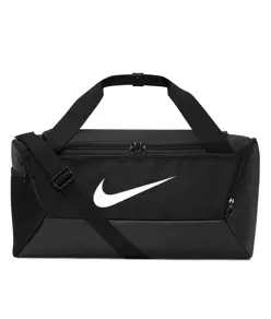 Borsone piccolo Nike Brasilia 9.5 (41L) Nike